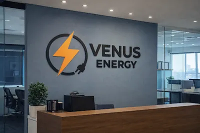 Venus Energy Sp. z o. o. | Magazyny Energii | Fotowoltaika